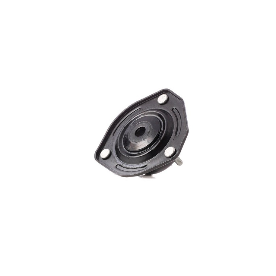 Suspension Strut Mount - RIDEX 1180S0031