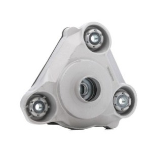 Suspension Strut Mount - RIDEX 1180S0032