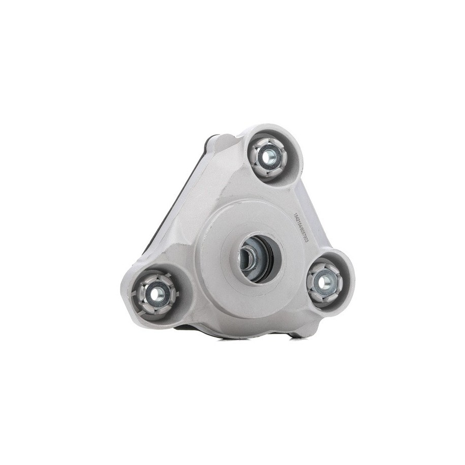 Suspension Strut Mount - RIDEX 1180S0032