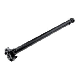 Front Propshaft for BMW X5 OE 26201229606