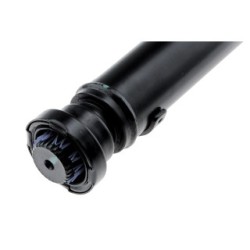 Front Propshaft for BMW X5 OE 26201229606