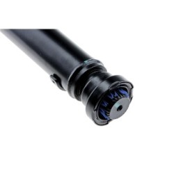 Front Propshaft for BMW X5 OE 26201229606