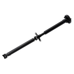 Rear Propshaft for BMW X3 OE 26107564736