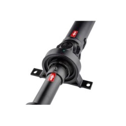 Rear Propshaft for BMW X3 OE 26107564736