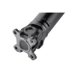 Rear Propshaft for BMW X3 OE 26107564736