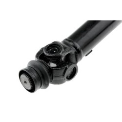 Front Propshaft for BMW X3  X4 OE 26207589985