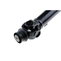 Front Propshaft for BMW X3  X4 OE 26207589985