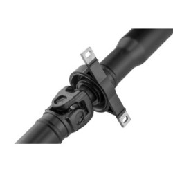 Rear Propshaft for BMW 5