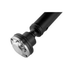 Rear Propshaft for BMW 5
