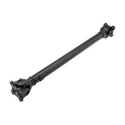 Front Propshaft for BMW OE 26207632650
