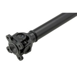 Front Propshaft for BMW OE 26207632650