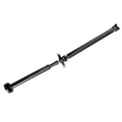 Rear Propshaft for BMW 3 OE 26107527355