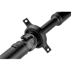 Rear Propshaft for BMW 3 OE 26107527355