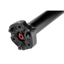 Rear Propshaft for BMW 3 OE 26107527355