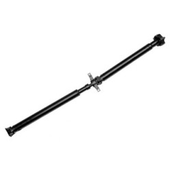 Rear Propshaft for BMW 3