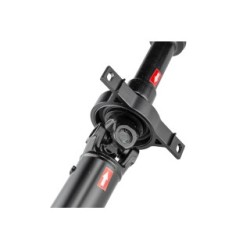 Rear Propshaft for BMW 3