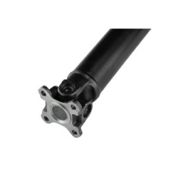 Rear Propshaft for BMW 3