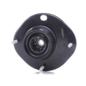Suspension Strut Mount - RIDEX 1180S0034