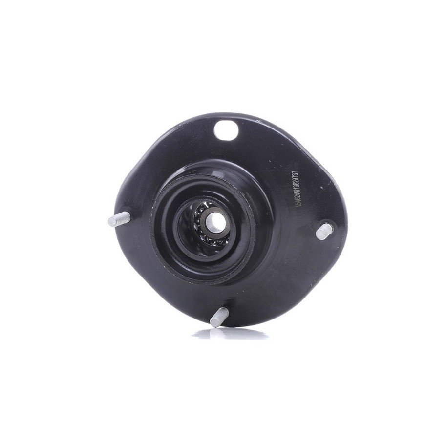 Suspension Strut Mount - RIDEX 1180S0034