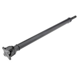 Front Propshaft for BMW OE 26209425911