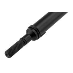 Front Propshaft for BMW OE 26209425911