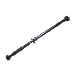 Propshaft for BMW 3 OE 26107615017