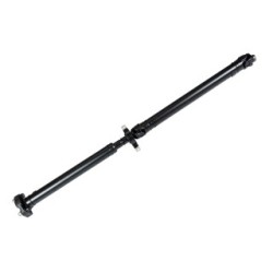 Propshaft for BMW X1 OE 26107614755
