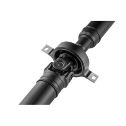 Propshaft for BMW X1 OE 26107614755