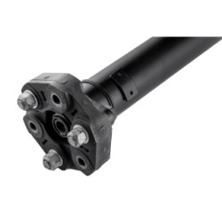 Propshaft for BMW X1 OE 26107614755