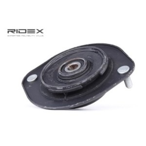 Suspension Strut Mount - RIDEX 1180S0038