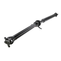 Rear Propshaft for BMW 5  6 OE 26111225465