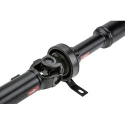 Rear Propshaft for BMW 5  6 OE 26111225465