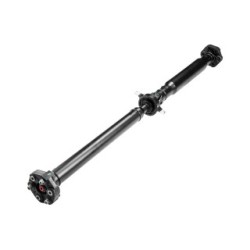 Rear Propshaft for BMW 1 OE 26107567953