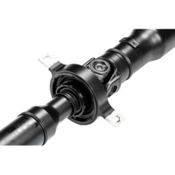 Rear Propshaft for BMW 1 OE 26107567953