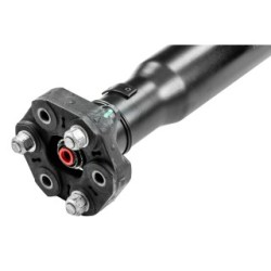 Rear Propshaft for BMW 1 OE 26107567953