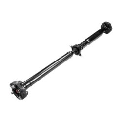 Rear Propshaft for BMW 1 OE 26107565290