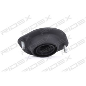 Suspension Strut Mount - RIDEX 1180S0038