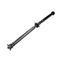 Rear Propshaft for BMW 3  X1 OE 26107531307