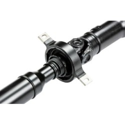 Rear Propshaft for BMW 3  X1 OE 26107531307