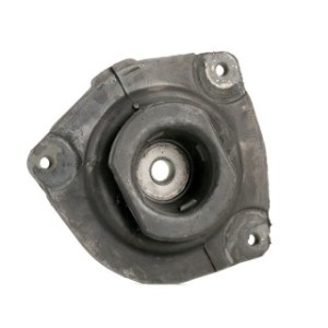 Suspension Strut Mount - RIDEX 1180S0039