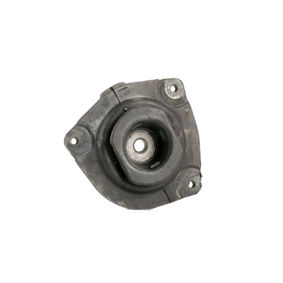 Suspension Strut Mount - RIDEX 1180S0039