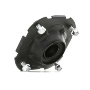 Suspension Strut Mount - RIDEX 1180S0040