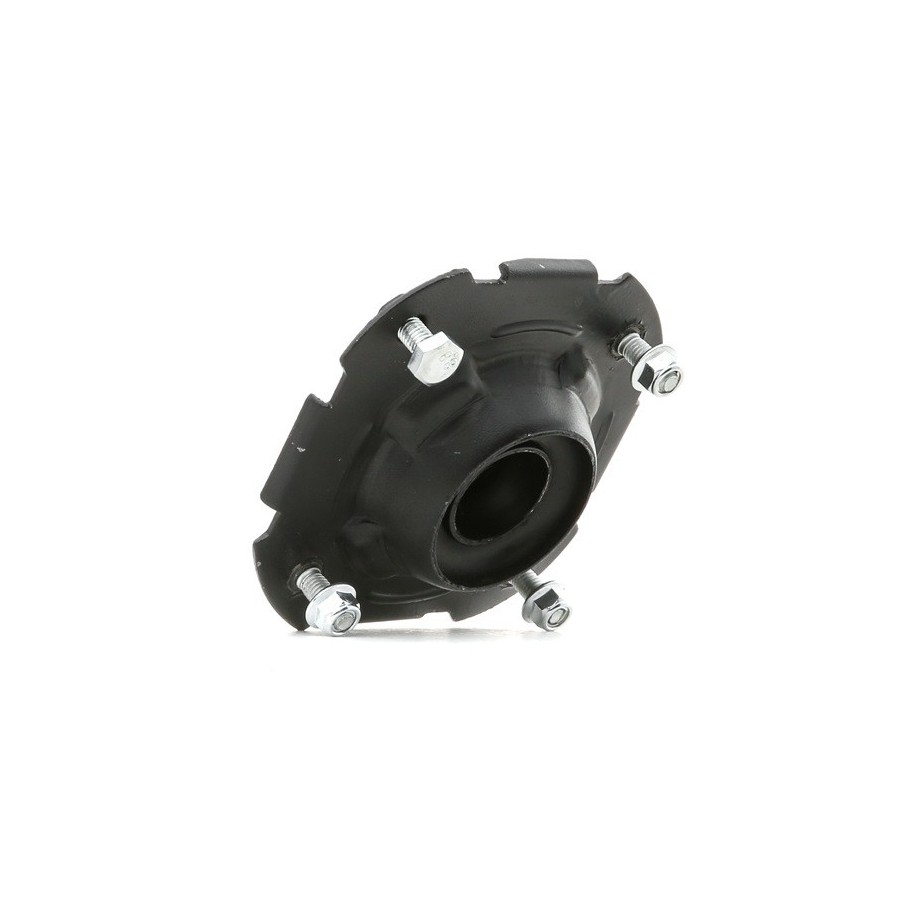 Suspension Strut Mount - RIDEX 1180S0040