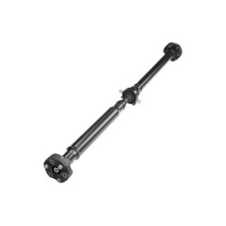 Rear Propshaft for BMW 5 OE 26107563154