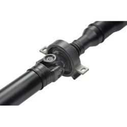 Rear Propshaft for BMW 5 OE 26107563154