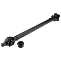 Front Propshaft for BMW X5  X6 OE 26208611252