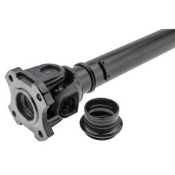 Front Propshaft for BMW X5  X6 OE 26208611252