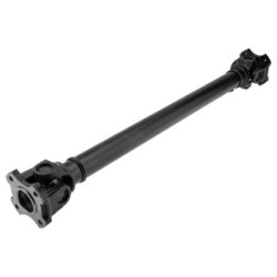 Front Propshaft for BMW X3 OE 26203423931