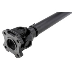 Front Propshaft for BMW X3 OE 26203423931