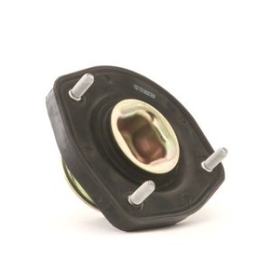 Suspension Strut Mount - RIDEX 1180S0041